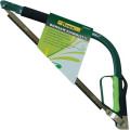 Garden Cutting Tools High Quality Hacksaw 21" Bow Saw